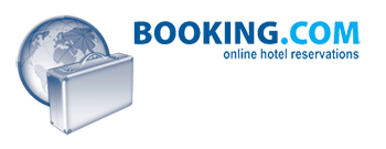 Booling.com Logo